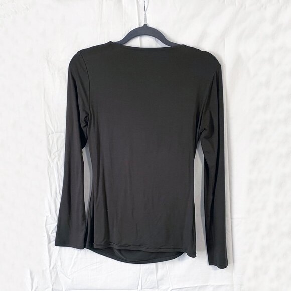 Vex Collection top - Picture 2 of 7